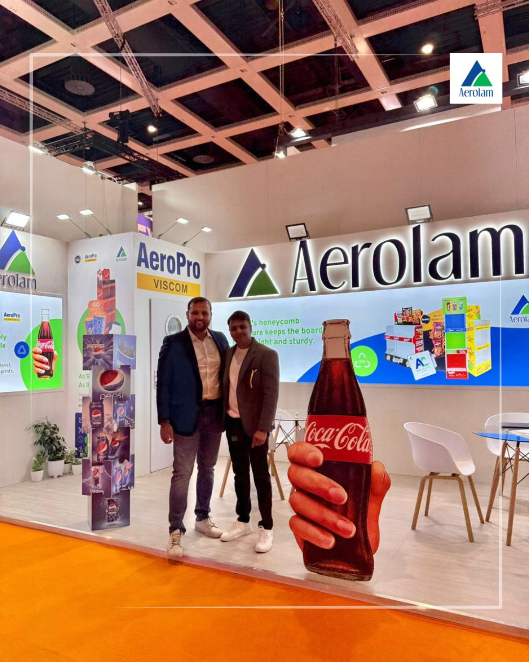 dd5d052bed620f7c0e6857cd9b4468e0db450e35