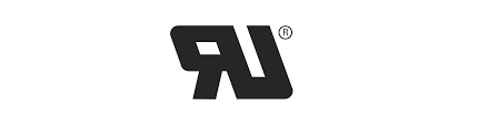 UL logo