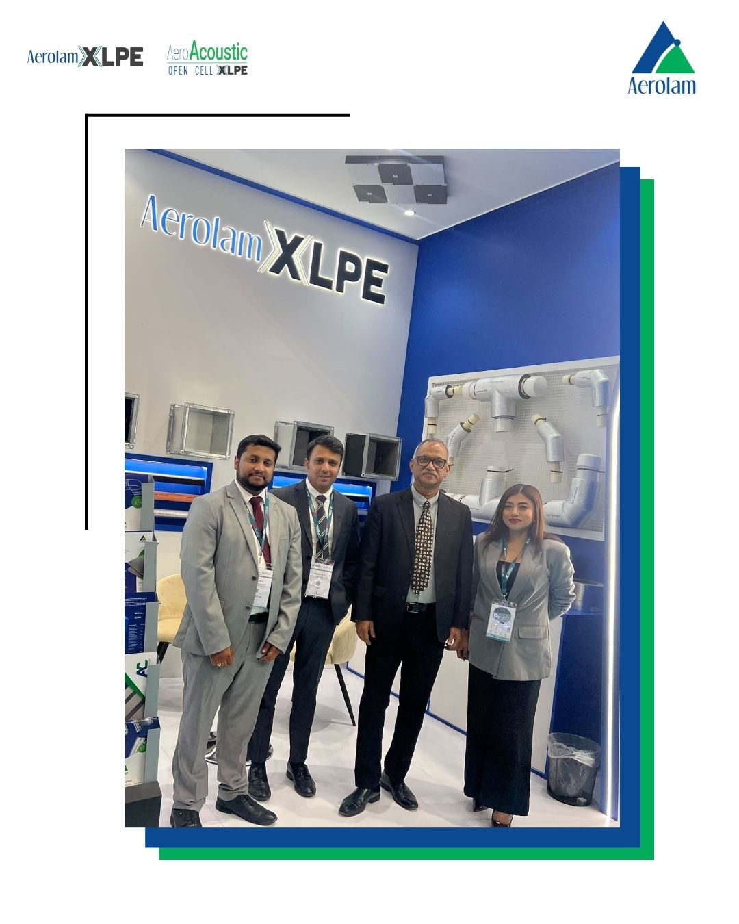 WhatsApp Image 2025-09-30 at 5.18.08 PM