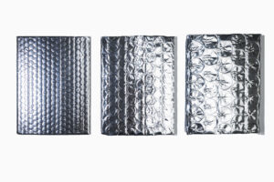 Bubble Insulation Sheets 