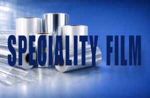 Specialty Films