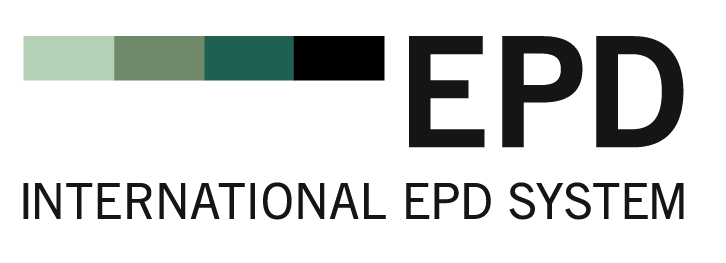 EPD Logo