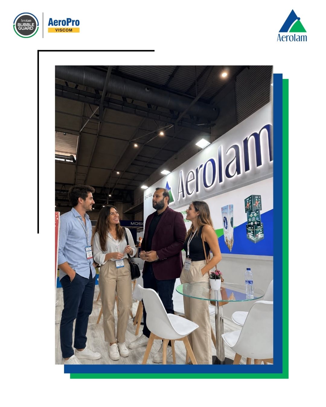 Aerolam New Expo Activity Vertical (1)