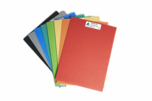 Bubble Guard Sheets in Ahmedabad, Gujarat, packaging material, Bubble Guard Sheets near me, Bubble Guard Sheets in India, POSM Sheets, 