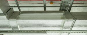 HVAC Duct