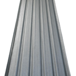 Aerocomfort Pre- Insulated sheet 