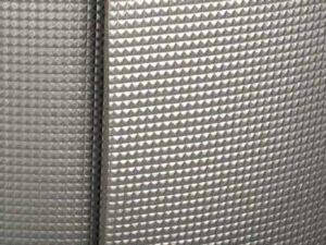 XLPE Insulation Manufacturer in Ahmedabad XLPE Insulation supplier in india