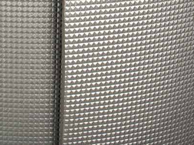 XLPE Insulation sheet XLPE Insulation manufacturer in india