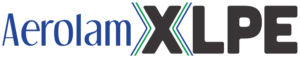 XLPE Insulation near me, XLPE Insulation supplier near me, XLPE Insulation sheet, thermal insulation sheet, aluminum foam insulation sheet 