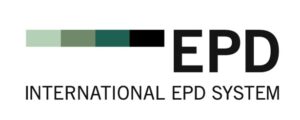 EPD Certified- Aerolam XLPE Inuslation