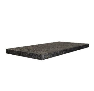 AeroAcoustic insulation
