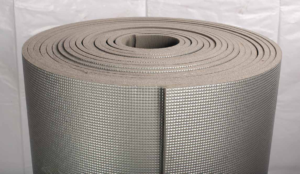 XLPE Insulation Manufacturer in Ahmedabad XLPE cross linked Poly Ethylene insulation
