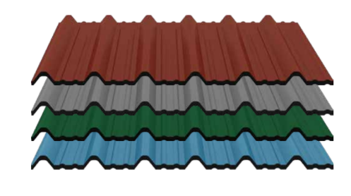 new roofing roof cladding sheets insulated roof steel products steel roofing sheets insulation products insulated roof panels tata roofing sheets wall cladding building products roofing panel roofing products sandwich panel roof wall sheets best roofing material roof insulation sheets roof insulation sheets roof insulation sheets