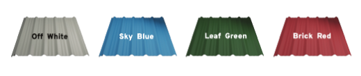 wall roofing sheet, roof insulation sheets, Pre Insulated sheets and panels, heat aluminium insulated roofing sheets