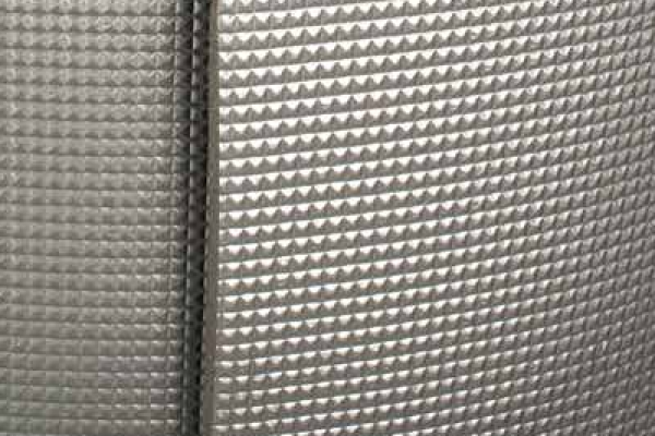 XLPE Insulation sheet XLPE Insulation manufacturer in india