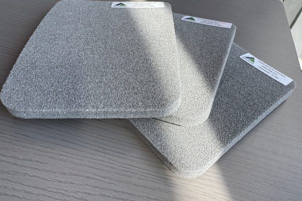 2025_02_15_11_54_IMG_4731 (1)