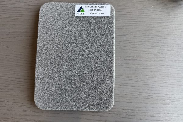 2025_02_15_11_55_IMG_4736 (1)