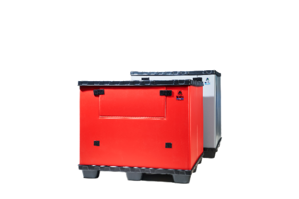 AeroPro FLC heavy Duty Box storage containers storage containers storage collapsible container collapsible box plastic storage pallets plastic storage crates "stackable storage containers " heavy duty plastic crates stackable plastic storage bins plastic storage boxes with lids plastic pallets for storage heavy duty shelving racks wall container plastic pallet storage plastic compartment boxes plastic box storage with lid plastic boxes for storage with lid plastic box with lid storage large plastic storage crates with lids plastic shelving boxes heavy duty plastic storage boxes