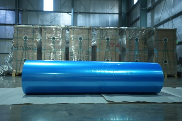 Aerolam CPP Films The Innovative Solution to Durability and Sustainability in Packaging