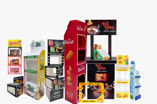 Insulated Roofing Sheets- (Aerocomfort)