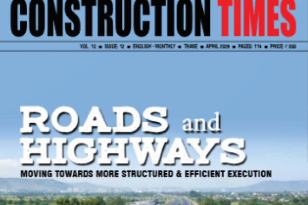 Construction Times