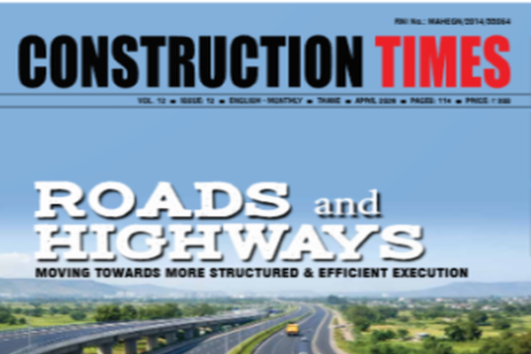 construction_times_2048x1368