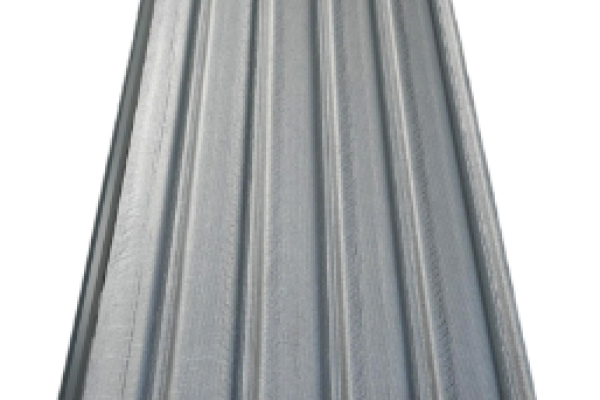 Insulated roofing sheet, Metal Pre _ insulated sheet Aerocomfort Pre- Insulated sheet, heat insulated metal sheet
